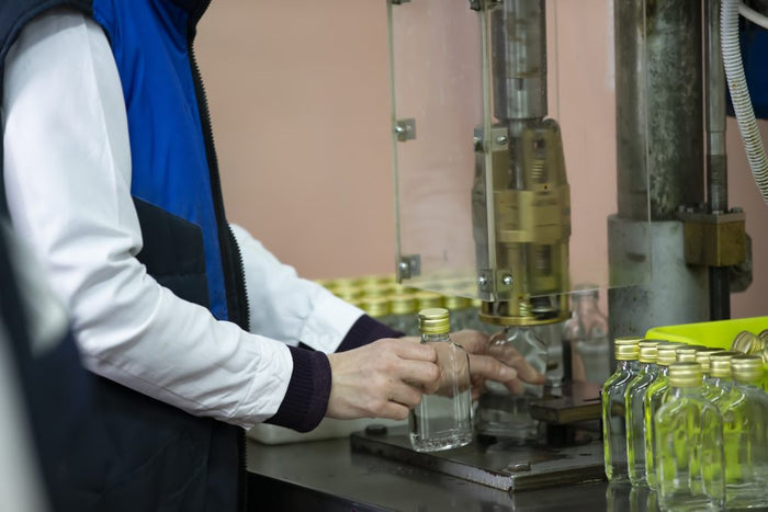How Pune Is Becoming The Hub Of Ayurvedic Manufacturing?