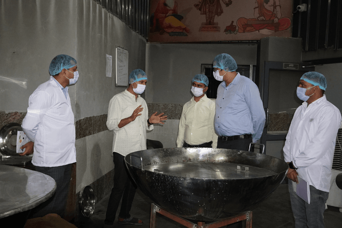 How Does Asli Ayurveda Fulfill Its Commitment To Quality?