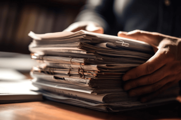 Meets Industry Regulations and Standards