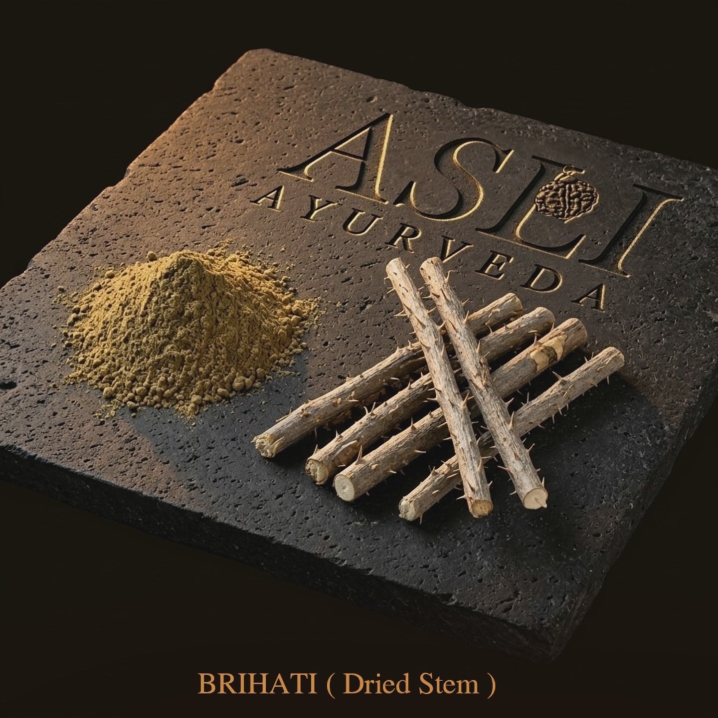BRIHATI