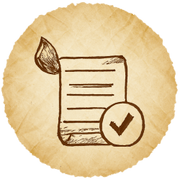 The Licence