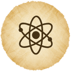 Scripture to <br>Science