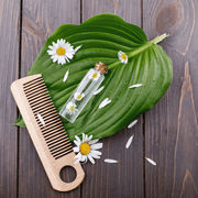 Asli Ayurveda, following sustainability and ethical practices