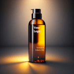 Stretch Mark Oil