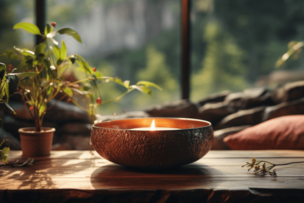 Contract manufactured of Ayurveda products