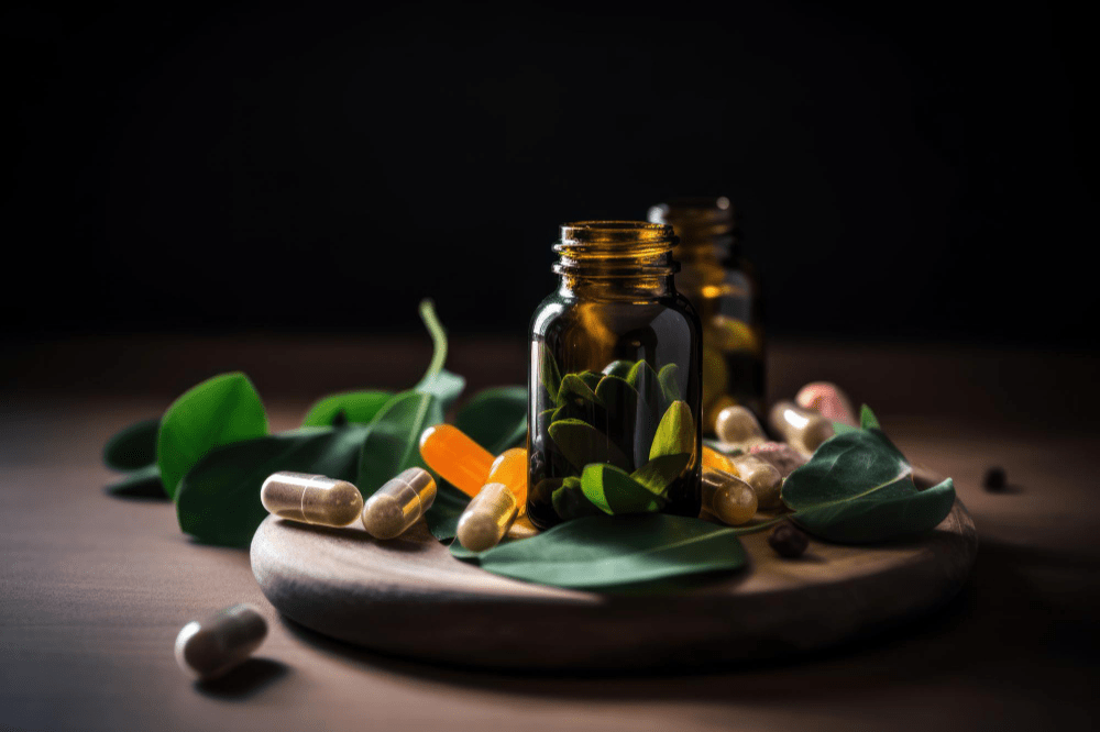 Unlocking the Healing Powers of Ayurvedic Medicine A Comprehensive Guide