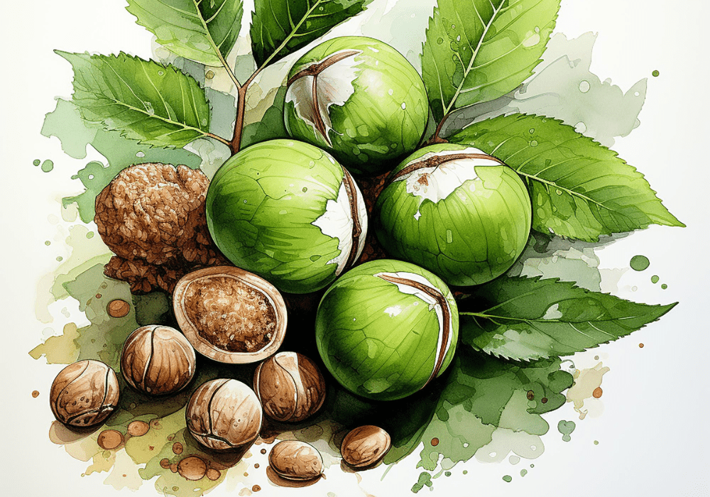 triphala