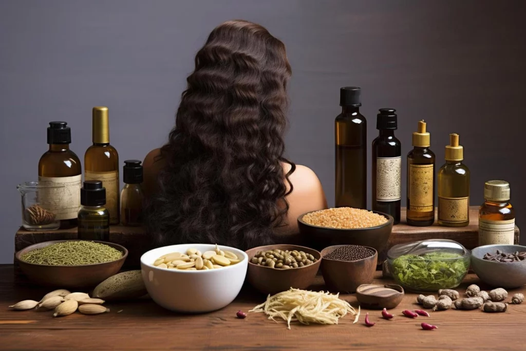 Ayurvedic