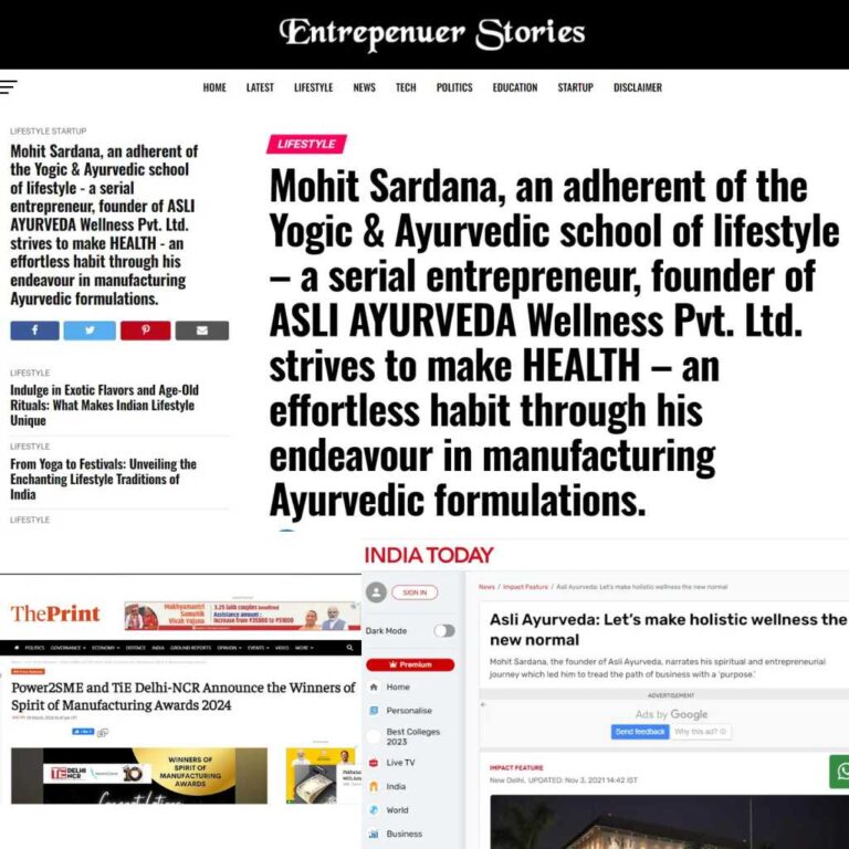 India Today