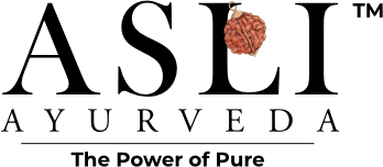 asliayurveda