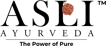 asliayurveda