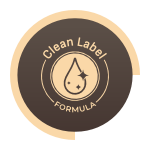 500+clean-label-fomulations