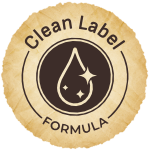 500+clean