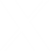 X Twitter
