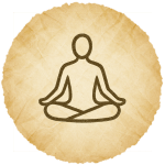 meditation
