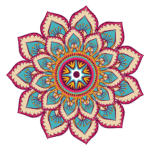 Untitled design (50) (1)