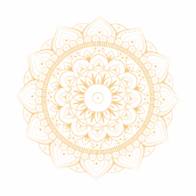 Untitled design (51) (1)