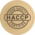 haccp