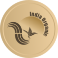 indiaorganic