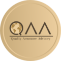 qaa